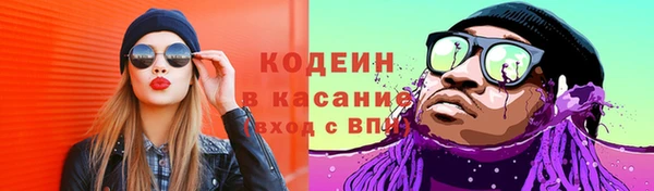 молекула духа Алзамай